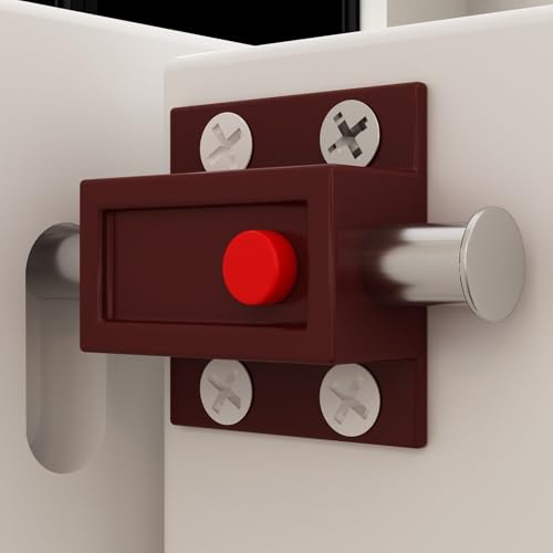 FAMAPY Twin Murphy Bed with Built-in Charging Station, Space-Saving Murphy Bed Chest Twin with Drawer, Foldable, for Home Office Guest Room Bedroom White, 76.8”L x 44.4”W x 41.3”H