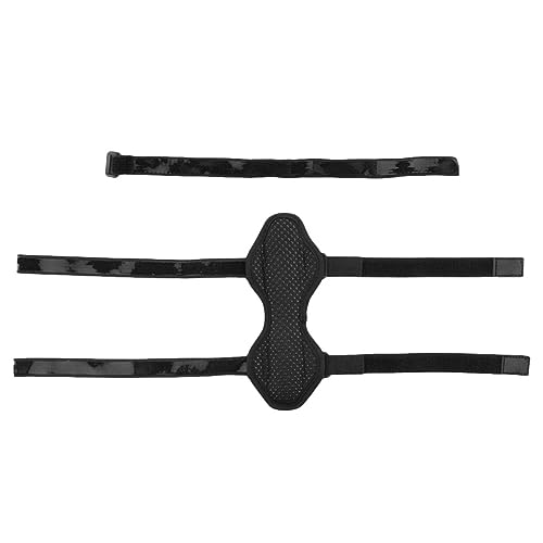 Supvox Fahrrad-flaschenhalter Aus Hochwertigem Stabiler Leistung Und Langer Lebensdauer Verstellbares Klebeband-Design Für Kabellose Lautsprecher Für Getränke Und Wasserflaschen