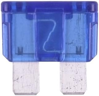 Bussmann - Fuse ATC, 15 Amp/ 100 Pack