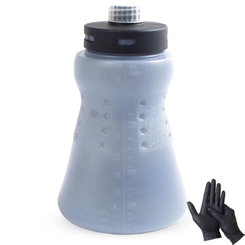 �y ���{���K�i �z MTM Hydro �����{�g�� �L���b�v�t�� �L���^�C�v GO�j�g�����O���[�u�t