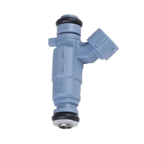 Injecteur de carburant 35310-38010 piece alimentation moteur essence monopoint