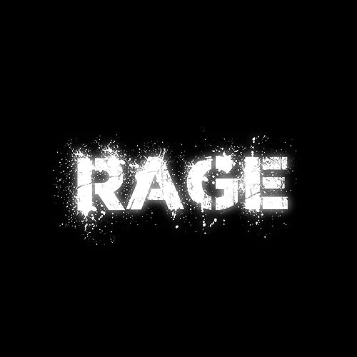 Take Out The Rage Podcast Por Rage arte de portada