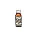 Produktbild Apothecary 87 Original Rezept Bartöl 10ml 5060401130039