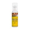 Fiebing's Edge Dye Finish & Applicator