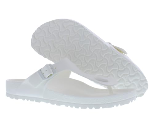 Image of Birkenstock Unisex Gizeh Essentials EVA Sandal