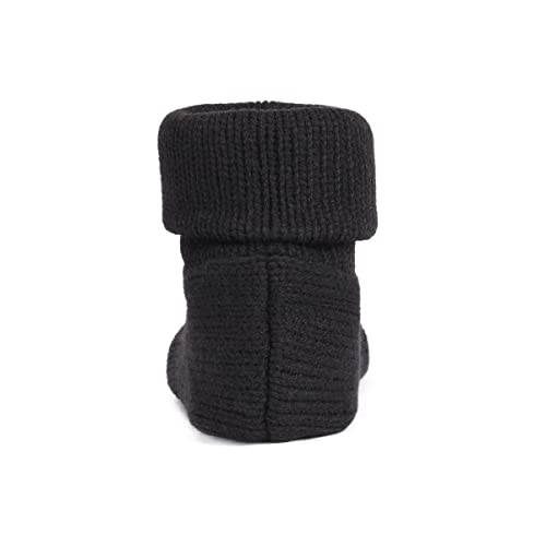 Image of MUK LUKS Women's Cuff