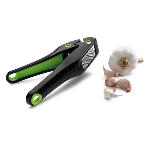 IBILI 776400 - Prensa ajos