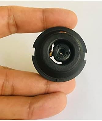 ExperMarket Arzum Okka Çay & Kahve Makinesi Konnektörü - Görsel 1