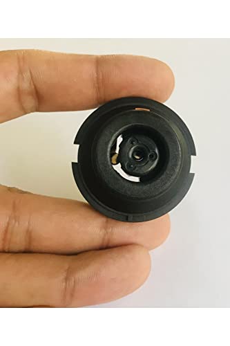 ExperMarket Arzum Okka Çay & Kahve Makinesi Konnektörü