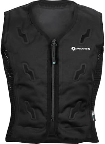 アイトス（株） ＢＯＤＹＣＯＯＬ ＳＭＡＲＴ－Ｘ BODYCOOL SMART-…
