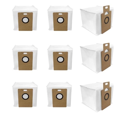 Tapo RV30 Max Plus / RV20 Max Plus|@p_XgobOpAXyAANZT[p[cB