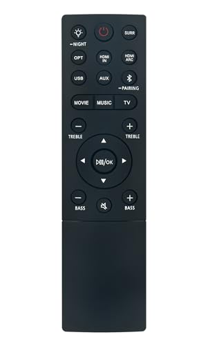 electronics best tcl soundbar