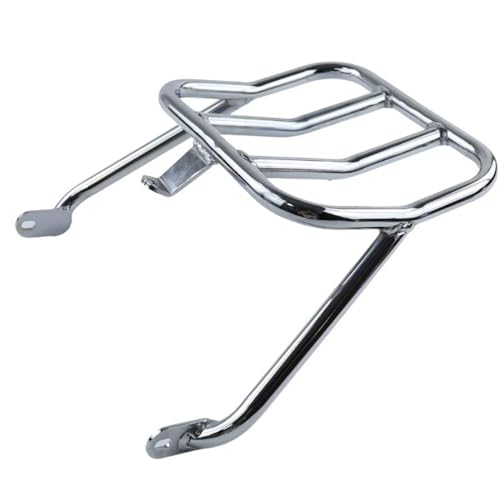 ɓK R 18 R18 NVbN 2020 2021 2022 2023 oCNAוuPbgV[gobNST|[gJ[Sz_[()