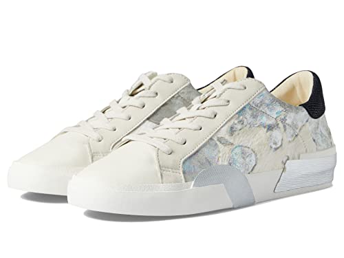 Image of Dolce Vita Women's Zina Sneaker
