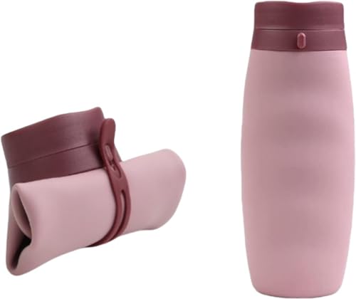 Blipso  ܂肽 {g VR EH[^[Jbv Rh~ ɂ₳ 􂢂₷ ŖL ϗϔM e600ml gѕ֗ AEghAp s[ X|[chN Lb`p qp (A)