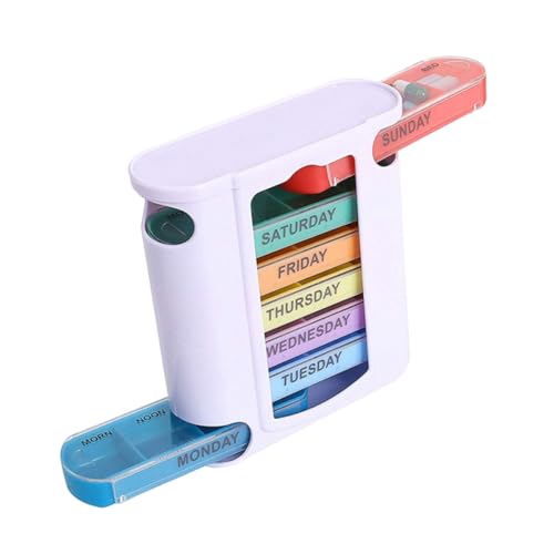 WATIIFUFU TԊivX`bNsP[X yʌgїpo  Wt [ җp Ǘ s֗