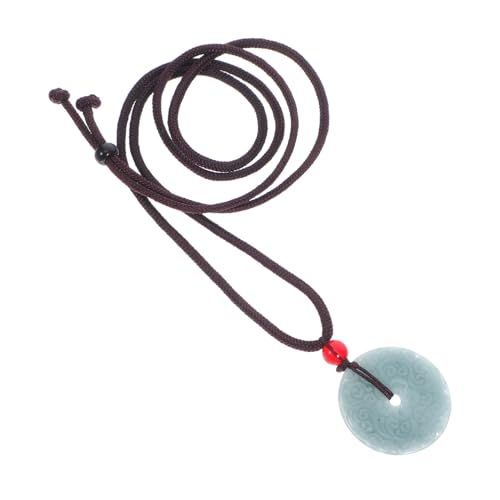 [HORIALENCE] GXjbNŐy_glbNX p K^`[ t tH[} JWAΉ LOʂȓ̑