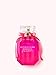 VICTORIA'S SECRET BOMBSHELL PARADISE by Victoria's Secret, EAU DE PARFUM SPRAY 3.4 OZ