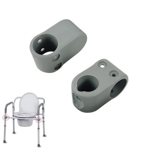 DeaHea xbhTCh֊p֎qNXNv p|[^ugC܂肽݃t[Nv}EguPbg ܂肽ݎX`[xbhTCh֊グ֍ nht 1C``[u