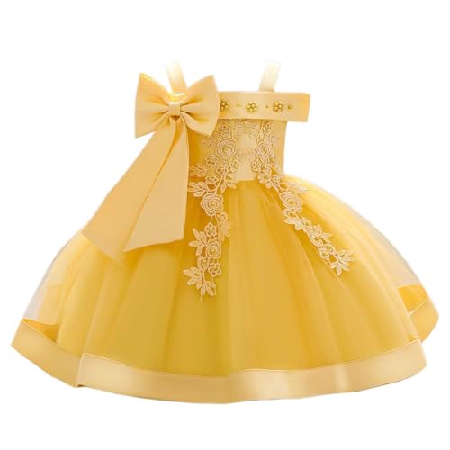 [DYIOPMFGZ] CHUMO qhX q ̎q xr[hX tH[}hX vZXhX s[X xr[ K[Y  tH[} sAm \  p[eB[ a 70-100cm (CG[,90,Height 