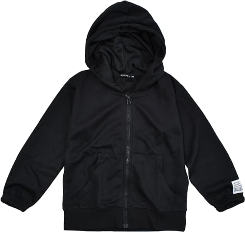 [SHISKY] VXL[ WbvAbv p[J[ LbY WjA  XEFbg j̎q q  g[i[ t[h OJ t@Xi[ 150cm 943-02y6-6zubN