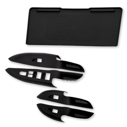 YOURS(A[Y): tNX p veNeBuJo[}bg yZbg1FPi1+Pi2z ی h~ ȒP ֐Abv  VR hA|Pbg CX[d }bg Vtgmu Jo[ JX^ p[c ANZT[ FR