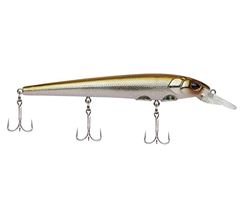 Image of Berkley Hit Stick Fishing Hard Bait