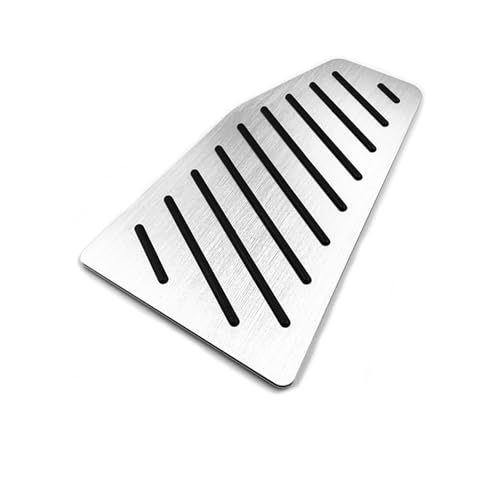 ANZ u[Ly_Jo[ ɓKRAV4 ɓKXA50 ɓKnCubh 2019 2020 2021 2022 2023 2024  KXu[L tbgXg y_Jo[pbh  y_Jo[(Footrest Silver