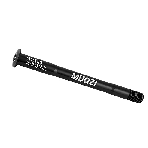 Generic ]ԃX[ANX A~jEtgtH[Np ? }EeoCNi ϋv݌v NCbN[XΉ (142mm,ubN)