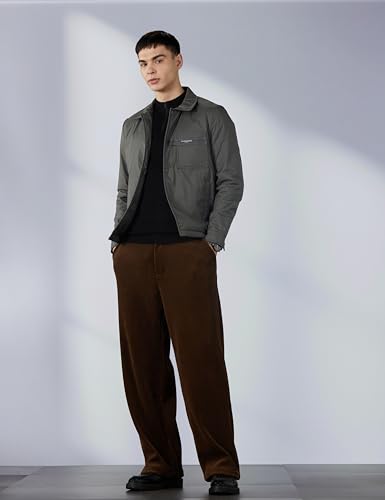 Image of Qube By Fort Collins Men Jacket