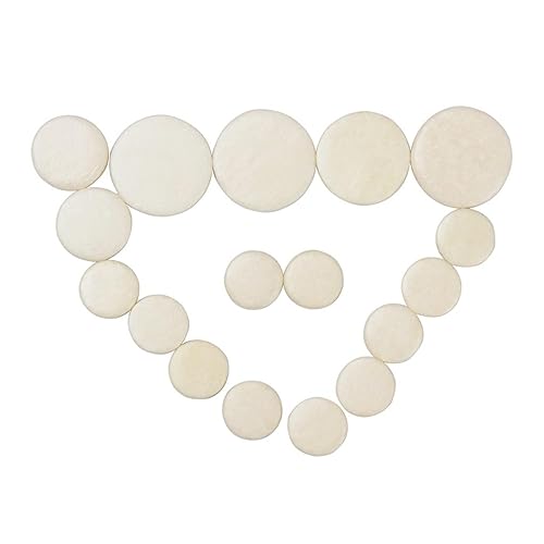 HuadaXtai 17 �A�C�{���[�N�����l�b�g�p�b�h Bb �L�[�Ǌy������p