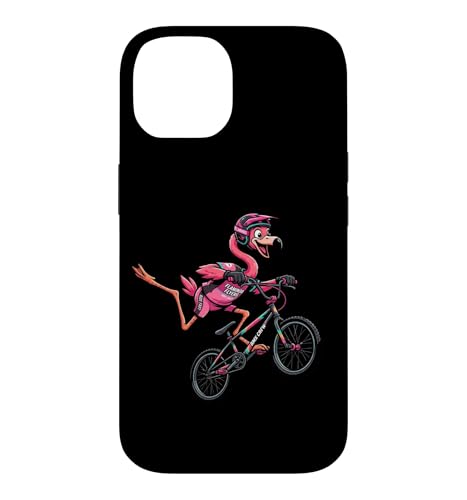 �t���~���S BMX �X�^���g �L�b�Y �K�[���Y �X�}�z�P�[�X iPhone 14 �p