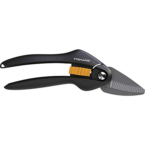 Ciseau Single Step Par 4 - vue 4