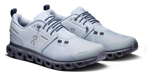 Image of On Women's Cloud 6 Sneakers