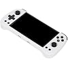Video Game Console 5.5 Bips Withdrawn over 30 High Performance Processor for the Size of the Absscreen: Customs (16G and 256G)