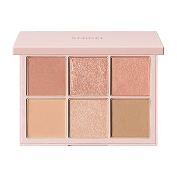 Amazon | SNIDEL BEAUTY スナイデル ビューティ アイデザイナー