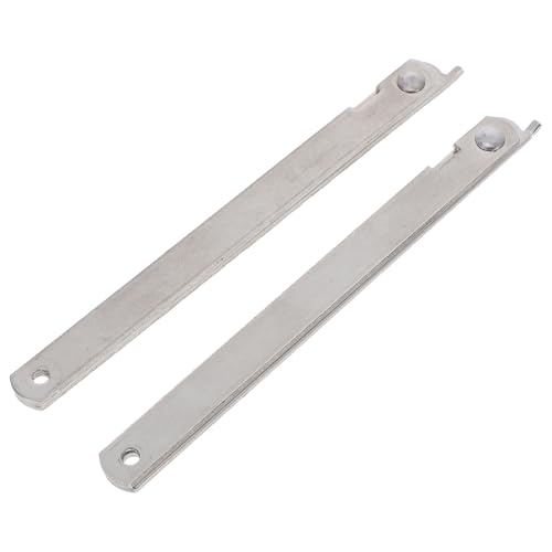 LOLIPPYY 2 ܂肽ݎƋpXeXX`[bhT|[gqW \ ܂肽݃e[uڑ ^݌v prLrl