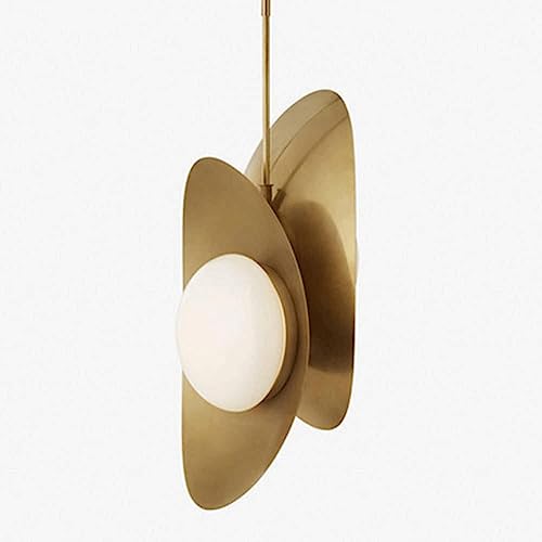 Lampe réglable industrielle pour résoudre le manque de lumière en cuisine
