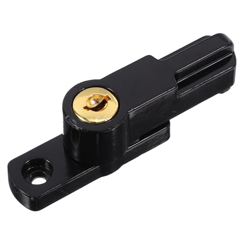 Uonlytech 1Zbg p TbV  t   CfB p