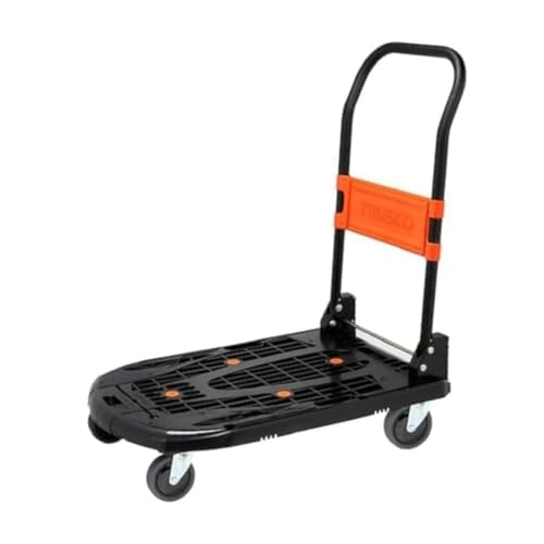 ��� �����^����� �i�V�^�j 780×490 �܏� ��(1��) �d6.8kg �y�ʕi�ԁFMPK-780-BK