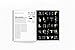 100 Ideas that Changed Graphic Design