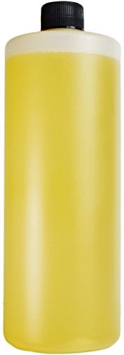 Alpha Olefin Sulfonate Sodium C14 C16 sulfonate Liquid Surfactant (16Oz