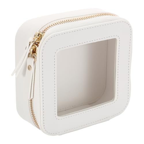 uxcell NACNAbvobOA12.7 cm x 12.7 cm X[ RXeBbNobOP[X  gC^[ I[KiCU[ t@Xi[t |[^u CN|[` gpp sp zCg