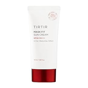 ❤️新品未使用❤️ラレステン❤️ サンブロッククリームSPF50+ PA++++ 𝐒𝐓𝐀𝐑 𝐁𝐎𝐗_𝐂𝐎𝐒𝐌𝐄 | 紫外線ケアシリーズ