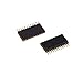 CDC2509CPWR - Clock and Timing 24-Pins TSSOP 2509 (10 Piece Lot)