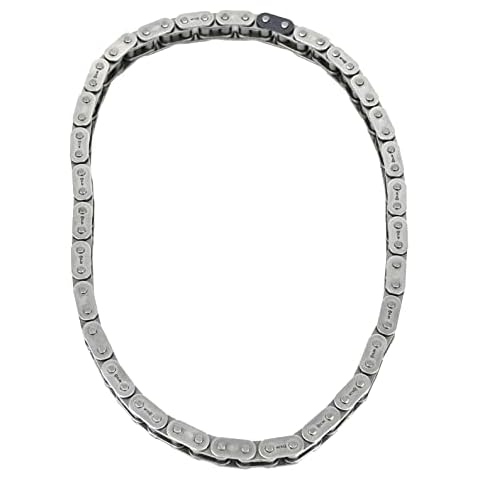 Michigan Motorsports HD LS Timing Chain Cover