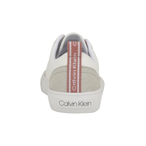 Image of Calvin Klein Women's Lariss Sneaker