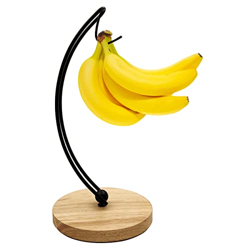 List of Ten Best Banana Hanger [Top Picks 2023 Reviews]