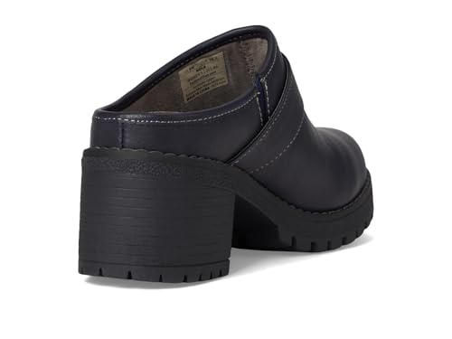 Image of Eastland Womens Nola
