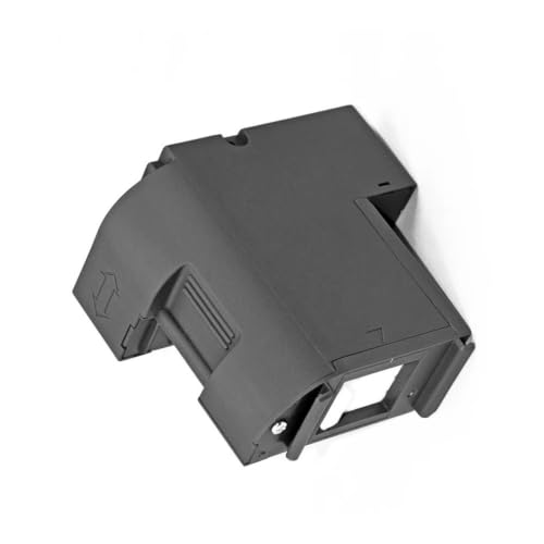 Caja de tinta T04D1 compatible para solucionar error de mantenimiento en L14150 2